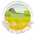Homestead Life
